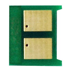 惠普5500/5500N/5500DN/5500HDN/5550/ 5550N/适用于惠普Q9730墨盒的打印机碳粉芯片 - Product Image 2