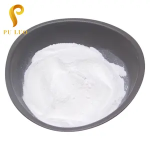 factory steady supply organic intermediate white powder form Hordenine hydrochloride cas no 6027-23-2