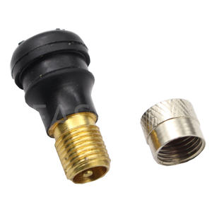 Valve d'air sans chambre à air pour pneus Ninebot Max <span class=keywords><strong>G30</strong></span> P <span class=keywords><strong>LP</strong></span> Scooter électrique Segway - Product Image 3