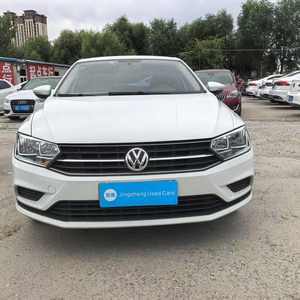 Auto usata di alta qualità, Volkswagen Bora, alimentata a benzina, guida a sinistra, adatta per uso familiare e per il pendolarismo quotidiano - Product Image 1
