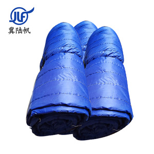 Manta Aislante para Invernadero Jlf, Tamaño Grande, Impermeable, Cubierta Térmica de Invierno para Cultivo de Vegetales y Ganadería - Product Image 1