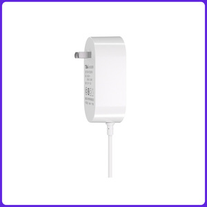 อะแดปเตอร์แปลงไฟ Riddle 12V 3A หัวชาร์จแบบกำหนดเองสำหรับอุปกรณ์อิเล็กทรอนิกส์ - Product Image 5