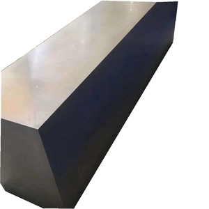 Đẳng tĩnh <span class=keywords><strong>Graphite</strong></span> Bar tấm cho EDM <span class=keywords><strong>Graphite</strong></span> điện cực EDM <span class=keywords><strong>Graphite</strong></span> khối - Product Image 2