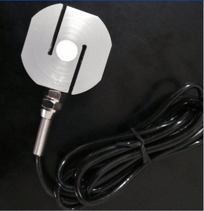 0.5t ila 5t S gerginlik vinç tartısı sensör yük hücresi - Product Image 2