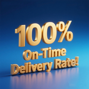 Drain de sol en acier inoxydable <span class=keywords><strong>anti</strong></span>-<span class=keywords><strong>odeur</strong></span> de luxe avec insert pour carrelage, siphon de drainage, filtre à cheveux, tranchée, baignoire extérieure - Product Image 6