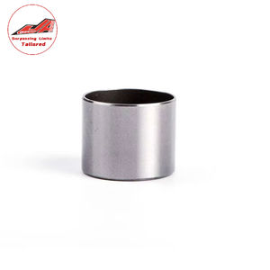 Levantador de válvula de taqué de motor automático, 13751-46030, - Product Image 3