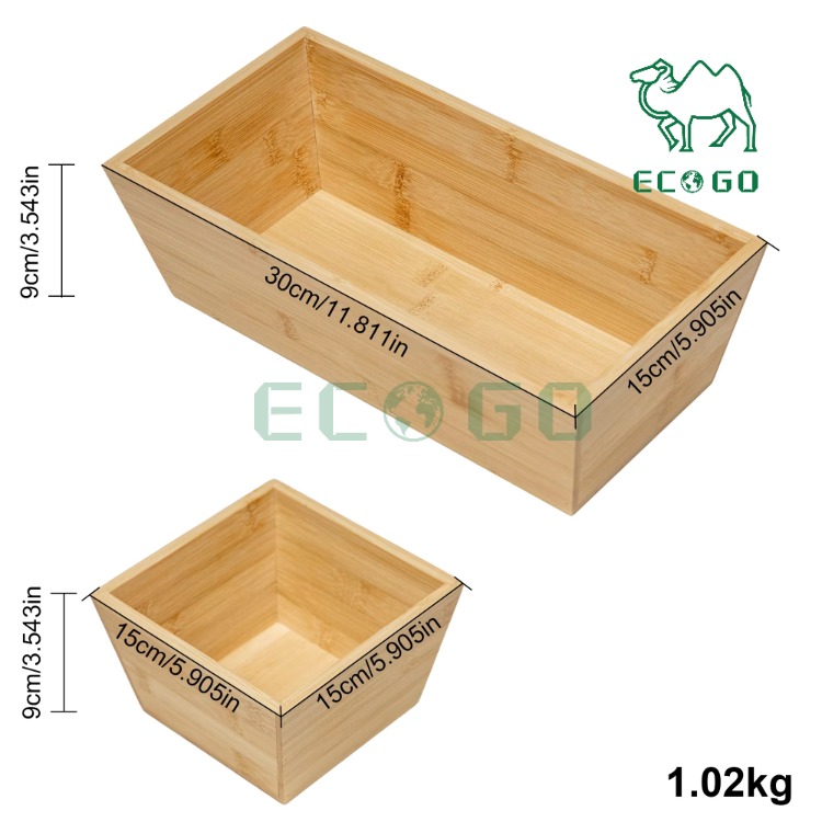 ธรรมชาติ