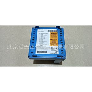 HoneywellRM7890A1056 - Product Image 3