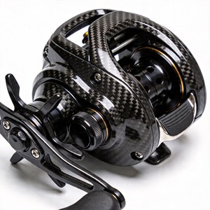 Tela de Fibra de Carbono 100% Tejida a Medida para Ropa de Fútbol, Antipelusas, Ultraligera, con Patrón Geométrico Abstracto, 47/48 Pulgadas - Product Image 4