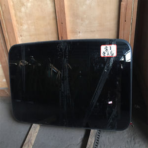 ซันรูฟสำหรับ Audi Q5,หลังคาซันรูฟ <span class=keywords><strong>Mercedes</strong></span> C Seria ขนาด2009หลังคาซันรูฟสำหรับ Toyota Corolla 2005 - Product Image 2