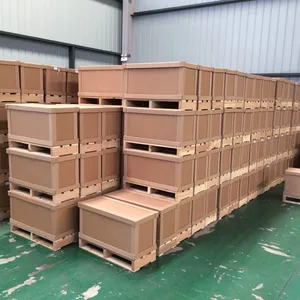 Goede Kwaliteit <span class=keywords><strong>Toshiba</strong></span> Pvc80 Pvc90 Zuiger Pomp Onderdelen Hydraulische Pomp Reparatie Kits Voor Graafmachine E307d Lg907 Xg60 - Product Image 3