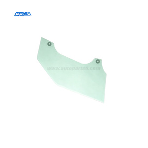 Vidrio templado transparente y duradero para puerta de automóvil Land Rover Range Rover Evoque L538 OE LR026302 - Product Image 5