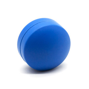 Aimants de <span class=keywords><strong>rideau</strong></span> de douche à usage intensif recouverts de plastique et sans couture - Product Image 2