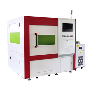 0.01mm High Small Fiber <b>Laser</b> Cutting Machine Linear Mini <b>Laser</b> Cutter Fully Enclosed Safety Design - Product Image 4