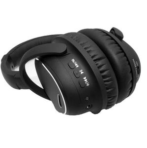 Pilote de casque de meilleure qualité 40mm 32ohm en composants acoustiques pour casque hifi avec film Composite LCP et aimant de haute qualité - Product Image 6