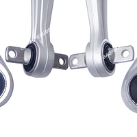 Nouveaux bras de suspension inférieurs avant Tesla Model 3Y (OE 1044359-00-A/1044354-00-A) Garantie de 24 mois