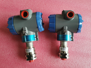Transmissor de Temperatura <span class=keywords><strong>Honeywell</strong></span> STT850 - Product Image 5