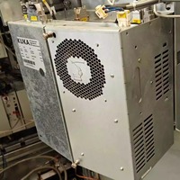 Controlador KUKA 00-133-594 en Stock, Controlador KUKA 00-133-594