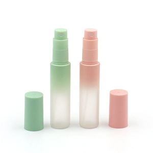 17ml口経口芳香剤スプレーボトル化粧品香水スプレー5ml 10ml <span class=keywords><strong>15ml</strong></span> 20mlポータブルポケットスプレーボトル - Product Image 3