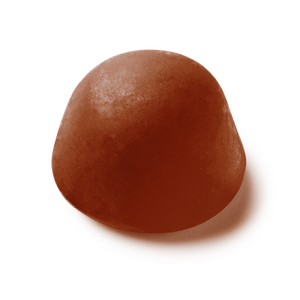 Yichao salute <span class=keywords><strong>BCAA</strong></span> Pectin Gummies energia caramelle gommose sport per adulti uomini donne - Product Image 4