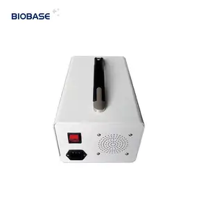 BIOBASE Tabletop Semi-Auto Sealer machine for Blood Bag Tube Sealer