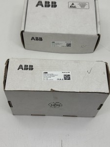MOD600APSML07 <b>Remote</b> IO RIO600 PSML Module PLC - Product Image 3