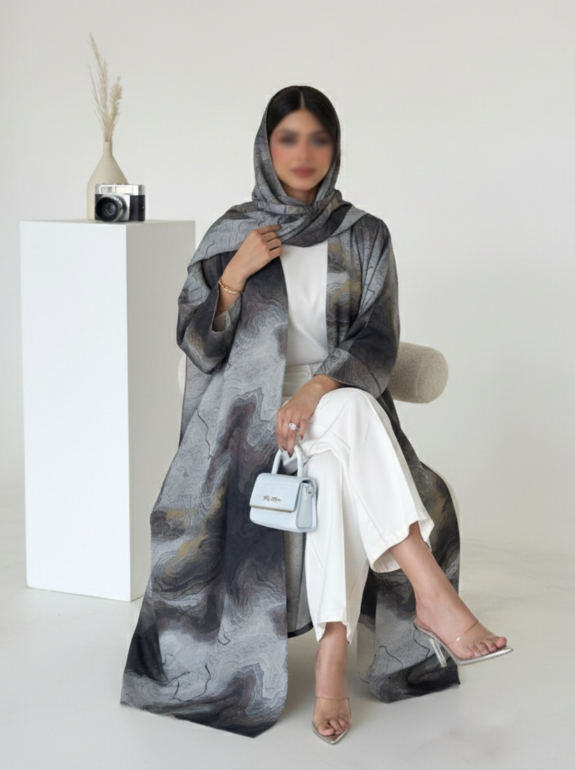 Gris