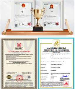 200L RVS 304 makkelijk te reinigen CE-gecertificeerde vleeshopperwagen voor vleesverwerking, hotels, restaurants, Shengkang HMPL 1 - Product Image 5