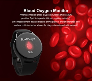 <span class=keywords><strong>Smartwatch</strong></span> impermeabile anziano <span class=keywords><strong>Smartwatch</strong></span> 5g 2025 <span class=keywords><strong>Con</strong></span> dispositivo di tracciamento indossabile Android Mini <span class=keywords><strong>GPS</strong></span> Tracker Relojes Inteligentes - Product Image 4