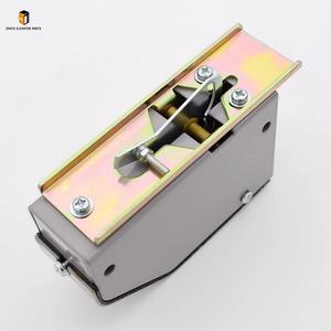 Промышленный переключатель регулятора скорости лифта EL-1375 LX26-1375B выключателя лифта - Product Image 3
