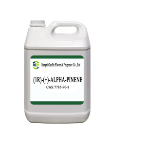 Meilleure vente 99% de pureté <span class=keywords><strong>PINENE</strong></span> Matière première Prix avantageux Naturel (1R)-(+)-<span class=keywords><strong>ALPHA</strong></span>-<span class=keywords><strong>PINENE</strong></span> CAS 7785-70-8 - Product Image 1