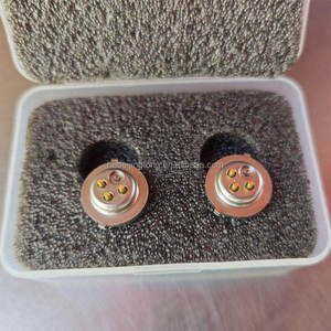 Sensore di Pressione e Posizione Frizione JT Hot 0DE 0DW DQ380 DQ381 ODE ODW SMP132 per Trasmissione <span class=keywords><strong>Volkswagen</strong></span> Passat, Ricambi Auto - Product Image 2