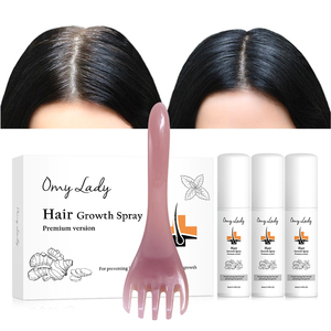 Yunnan-Muestra de balala, el <span class=keywords><strong>mejor</strong></span> <span class=keywords><strong>tratamiento</strong></span> para la pérdida de cabello para un crecimiento más rápido del cabello, suero para el crecimiento del cabello 100% Natural omy lady - Product Image 1