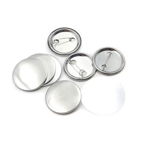 Custom Promotion 58mm 3d Tin and Metal UV Printing Casting Pin <b>Badge</b> <b>Button</b> Personalized for Gift Use in Stock - Product Image 1