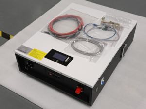 Batería solar de fosfato de litio de iones de litio, paquete de <span class=keywords><strong>12</strong></span>, <span class=keywords><strong>24</strong></span>, 48 <span class=keywords><strong>voltios</strong></span>, 100, 120, 150, 200 <span class=keywords><strong>Amperios</strong></span> - Product Image 5