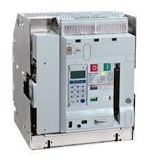 Condensador de Resina de Alta Resistencia para Corrección del Factor de Potencia en Paneles de Distribución Eléctrica y Equipos Industriales - Product Image 4