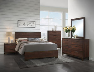 Bedroom Acacia Vietnam Bedroom Furniture French Home Use Solid <b>Oak</b> Wood Vietnam Rustic <b>Reclaimed</b> Wood - Product Image 1