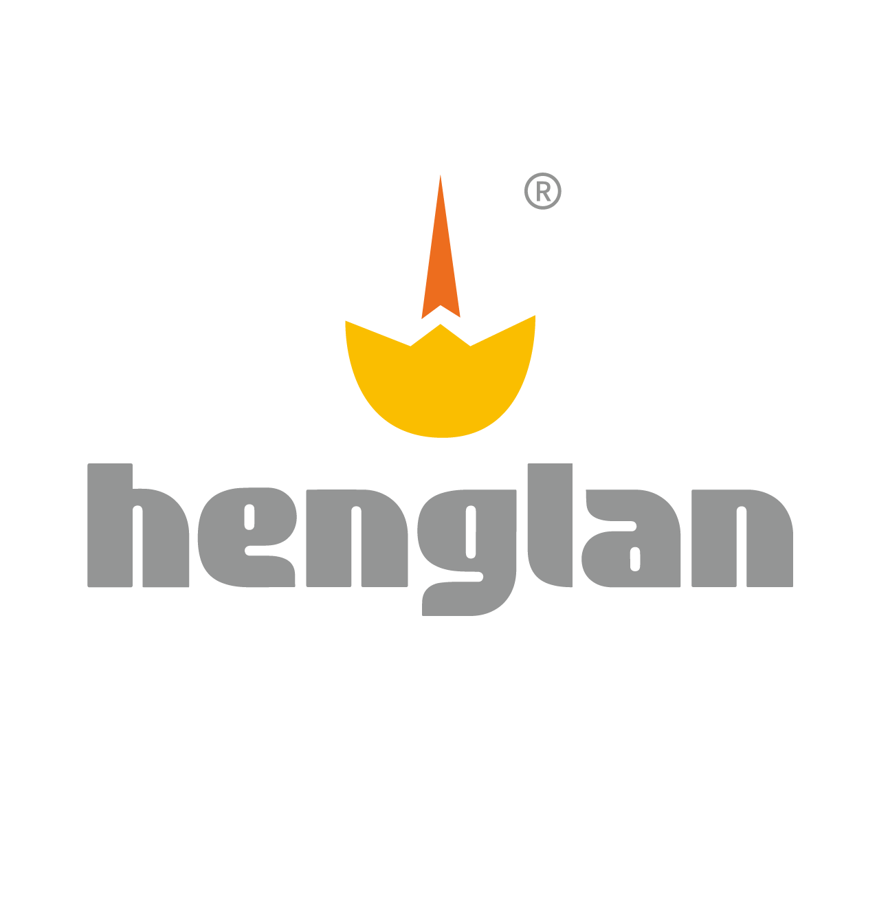 Tianjin Linzi Machinery Equipment Co., Ltd. logo