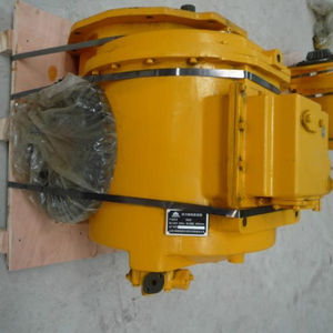 Bulldozer Teile Getriebe 154-15-01082 für D85P-21 D85A-21 China Marke - Product Image 1