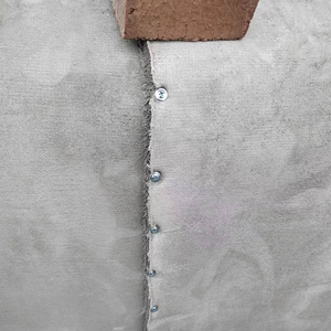 Chuyên Nghiệp Bê Tông Vải Xi Măng Vải Chăn Kênh Lót Kè Bê Tông Xi Măng Chăn - Product Image 2