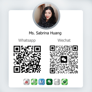 เครื่องทำปุ๋ยอินทรีย์ธรรมชาติเครื่อง<span class=keywords><strong>ทำ</strong></span>ปุ๋ย<span class=keywords><strong>หมัก</strong></span>มูลสัตว์ใน<span class=keywords><strong>ดิน</strong></span>อาหารปุ๋ยอินทรีย์ - Product Image 6