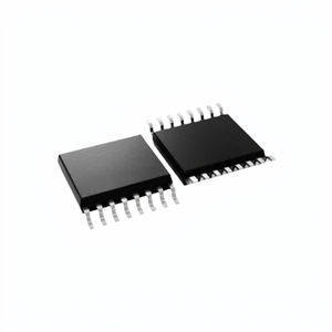 LDC5072EPWRQ1 Data Acquisition Manufacturer Channel Electronics Component 16 TSSOP - Product Image 1