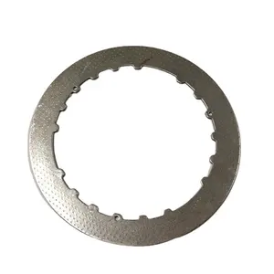 Motorcycle Steel Plate Pressure Plate #45 Steel Clutch Pressure Plate FR 80 FR80