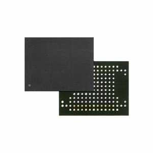Composants électroniques de mémoire SM662GXE-BESS 100 LBGA, circuits intégrés (CI) en stock - Product Image 1