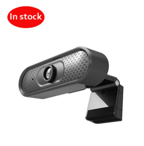 OEM barato portátil pc webcam negocios webcam 1080P Cámara cámara <span class=keywords><strong>web</strong></span> streaming - Product Image 3
