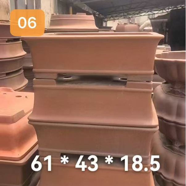 Brown 6