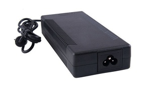 UL FCC KC PSE BIS S-mark 24V 5A Power Supply 120W <b>AC</b> Adapter 100-240V 50-60 hz with PFC 0.92 <b>Adaptor</b> - Product Image 3