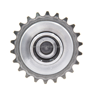 Motore albero a camme-EXH 9828655580 2191011 JX6Q6A273AC per Citroen Peugeot <span class=keywords><strong>Ford</strong></span> <span class=keywords><strong>1.5</strong></span> HDI DV5R - Product Image 4