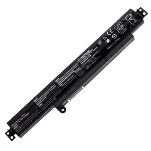 Аккумулятор BK-Dbest 11,25 В 2900 мАч для Asus A31N1311 для ноутбука VivoBook X102BA F102BASH41T