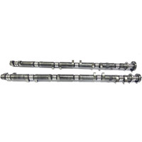 Arbre à cames en acier billette haute performance TB48 pour Nissan Safari Patrol Y61 TB48 TB48DE Arbres à cames